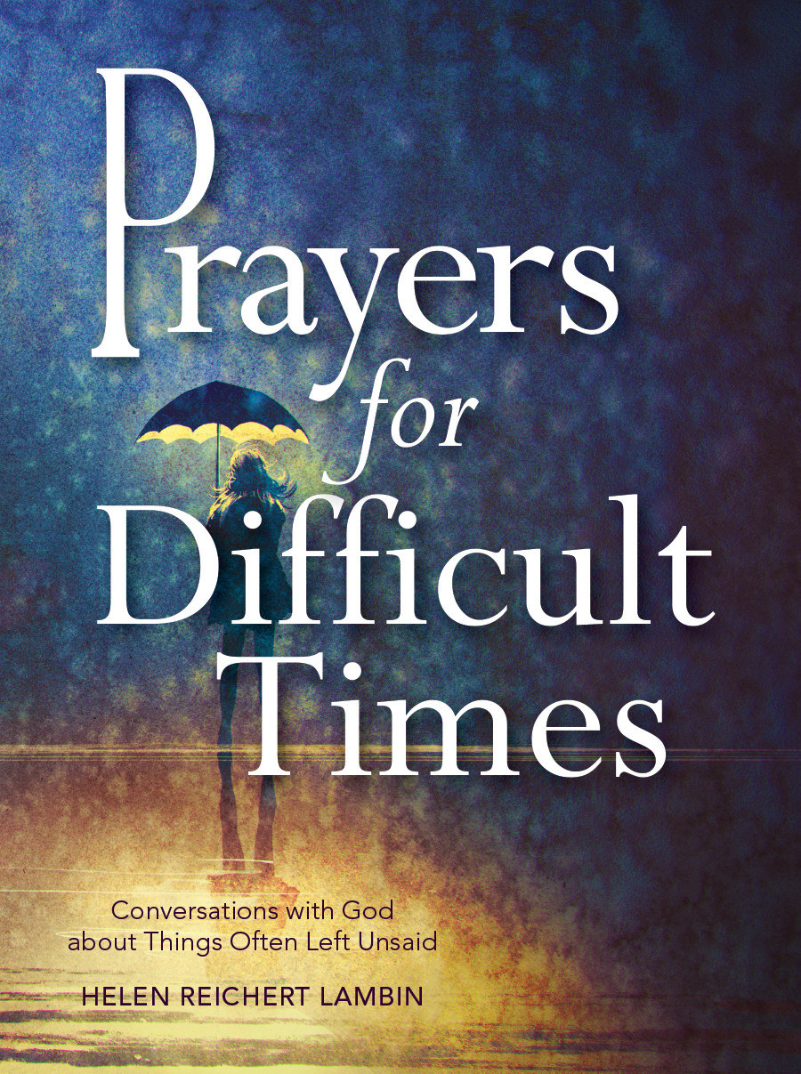 Prayers for Difficult Times - ACTA Publications