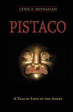 Pistaco