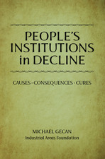 People's Institutions in Decline