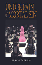Under Pain of Mortal Sin