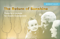 Return of Sunshine