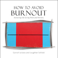 How to Avoid Burnout