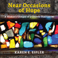 Near Occasions of Hope