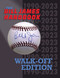 A retrospective of 34 years of The Bill James Handbook 1994-2023, Available for pre-order now. Free shipping on orders over $29.85.