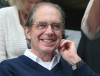 Richard (Dick) Harmon