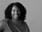 author Keisha Krumm