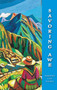 A Companion for the Spiritually Adventurous on noticing and the savoring awe.