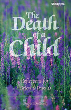 Death of a Child
