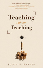 Teaching without Teaching