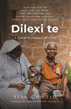 Commentary on and text of Pope Leo XIV's exhortation on the poor