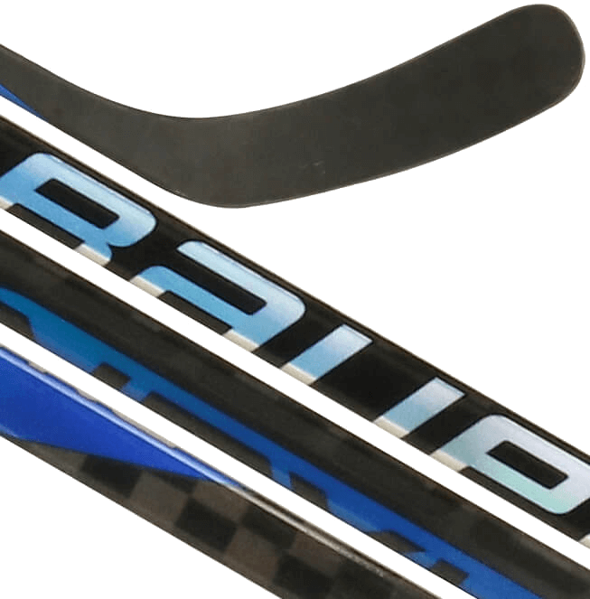 Bauer Nexus Sync