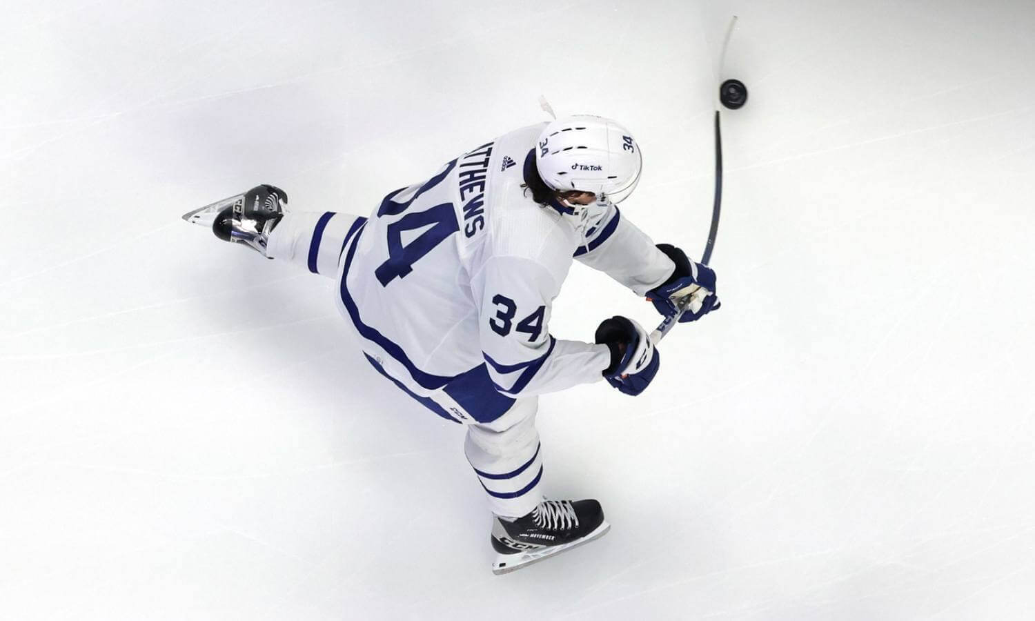 How Does Stick Flex Affect Performance?