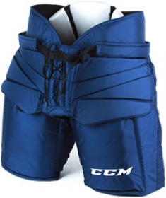 pro stock goalie products for sale