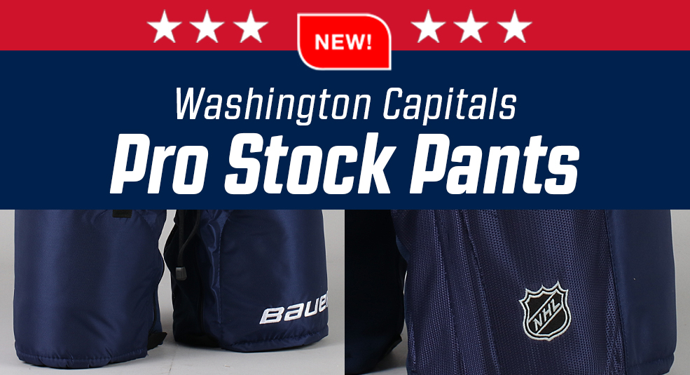 Hockey Equipment Store, Ice Hockey Gear Shop Pro Stock Hockey