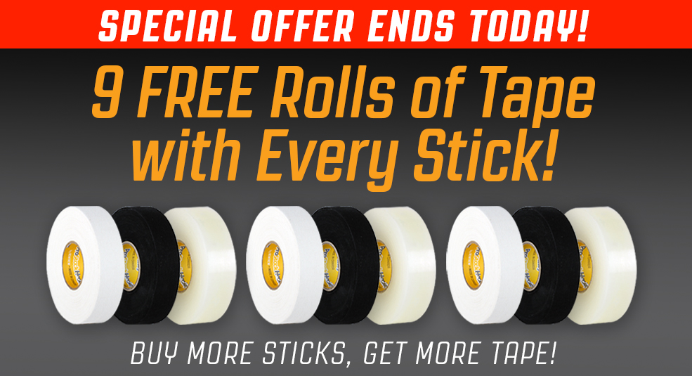 Hockey Equipment Store, Ice Hockey Gear Shop Pro Stock Hockey