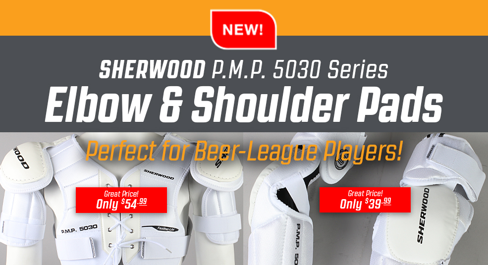 Hockey Equipment Store, Ice Hockey Gear Shop Pro Stock Hockey