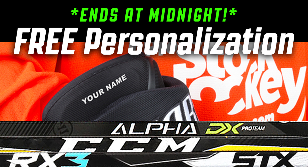 Hockey Equipment Store, Ice Hockey Gear Shop Pro Stock Hockey