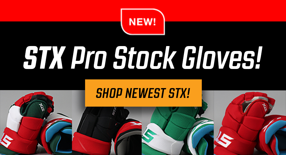 Hockey Equipment Store, Ice Hockey Gear Shop Pro Stock Hockey