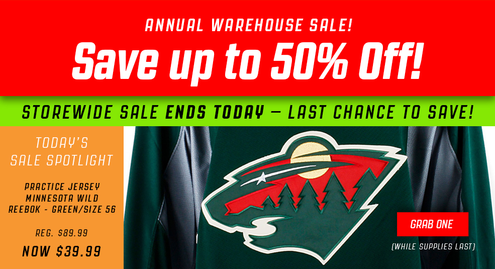 Hockey Equipment Store, Ice Hockey Gear Shop Pro Stock Hockey