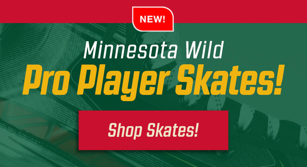 Hockey Equipment Store, Ice Hockey Gear Shop Pro Stock Hockey