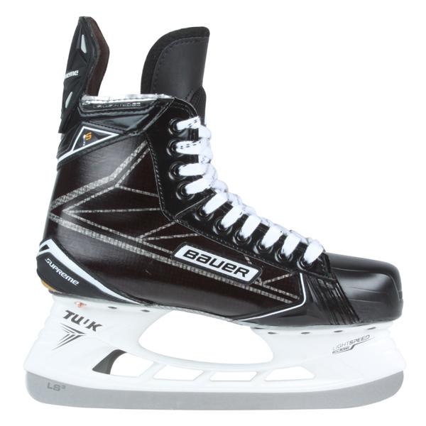 Best Hockey Skates: 2017-2018 Season - Pro Stock Hockey