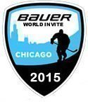 The Bauer World Hockey Invite - Pro Stock Hockey