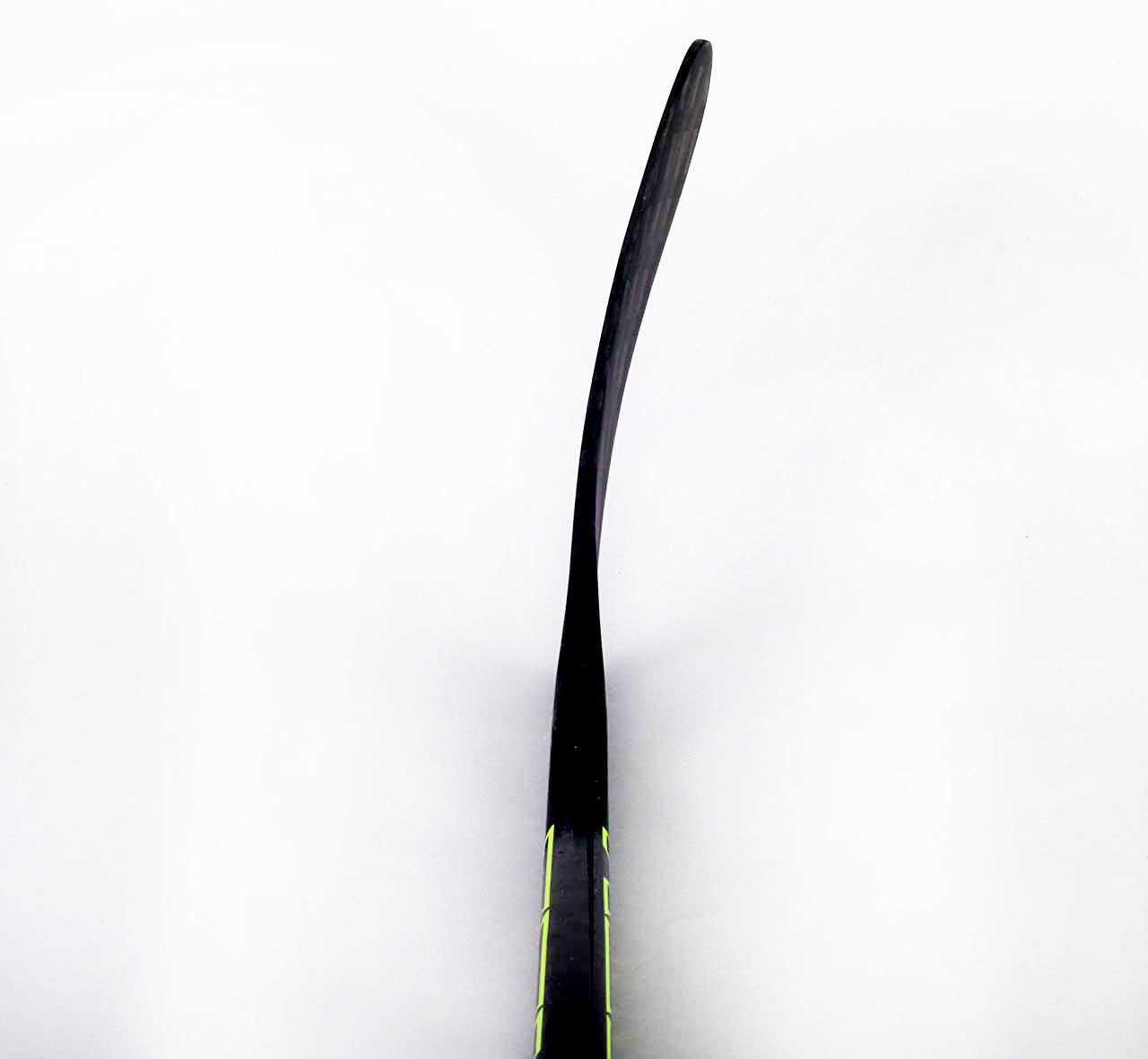 Hockey Stick Curve Comparison Chart Pro Stock Hockey Hockey Stick Curve Comparison Chart Pro Stock Hockey