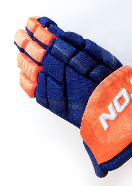 Hockey Gloves, Pro Stock, Best NHL Ice Hockey Gloves For Sale