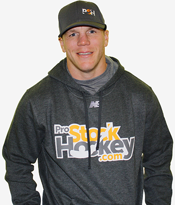 Shawn Thornton Hockey Stats and Profile at