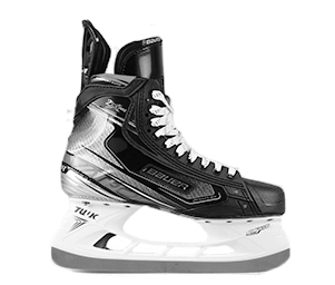 Ice Hockey Gear & Equipment