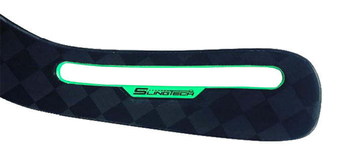 reebok o stick for sale