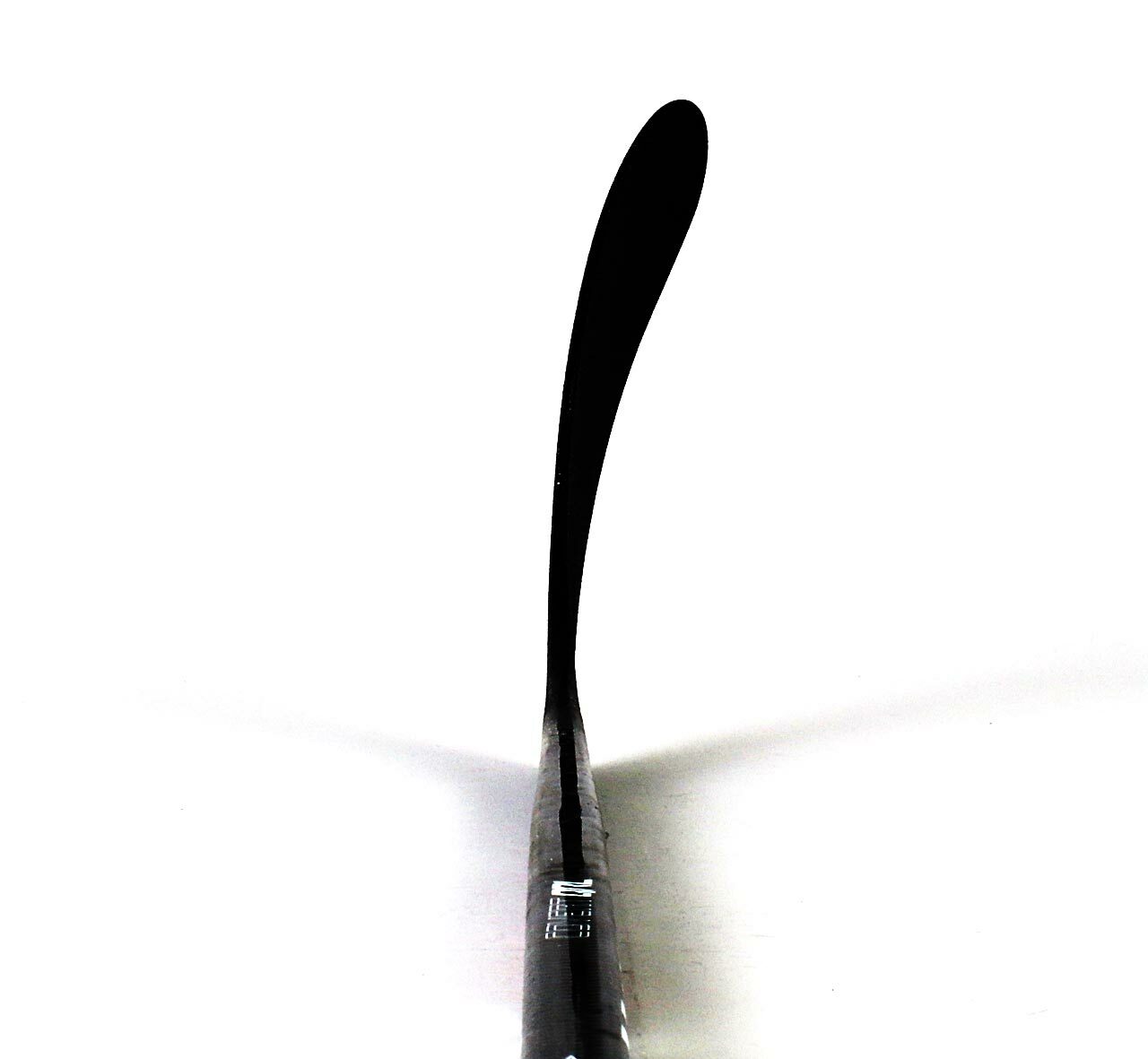 Hockey Stick Curve Comparison Chart Pro Stock Hockey Hockey Stick Curve Comparison Chart Pro Stock Hockey