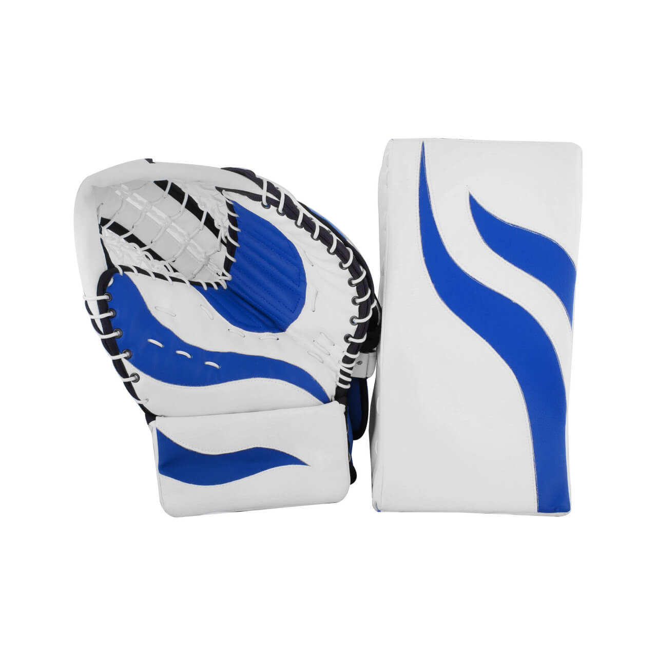 Glove Fitting Guide How to Measure Hockey Gloves Pro Stock Hockey