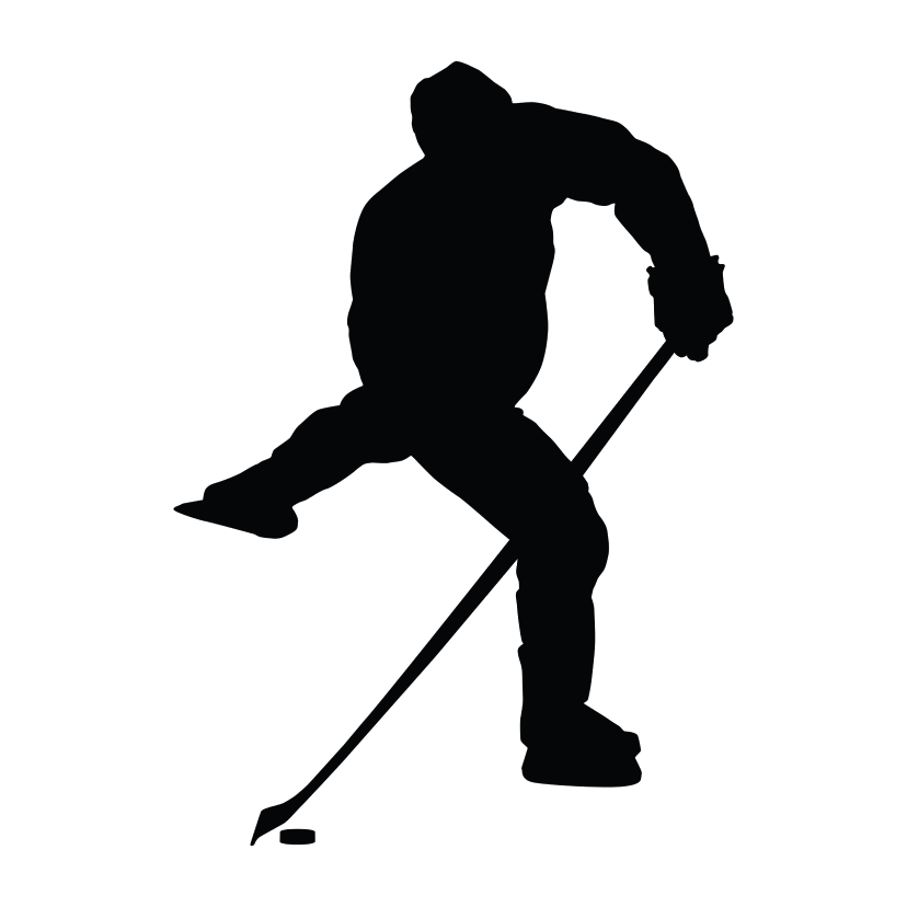 What Is A Kick Point On A Hockey Stick? Pro Stock Hockey