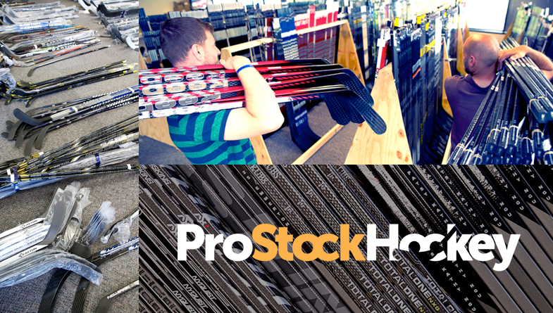 sticks-processin-logo.jpg