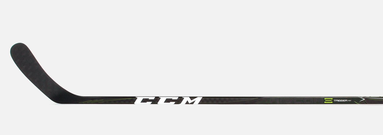 2016/17 Kookaburra Viper Hockey Stick 