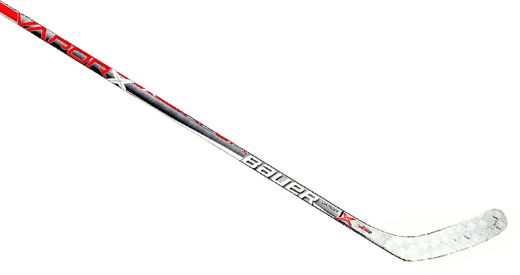 Best Hockey Sticks: 2017-2018 Season - Pro Stock Hockey