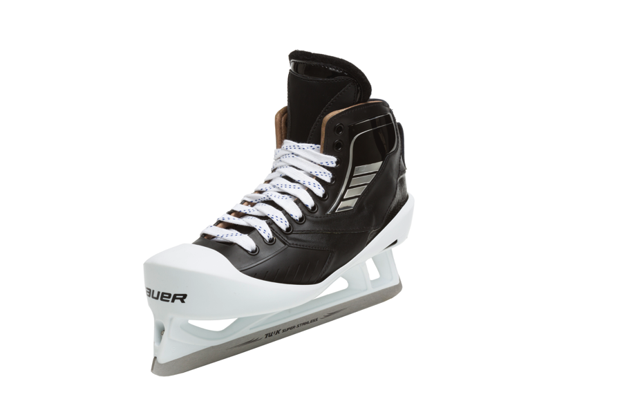 VH Skate The Custom Skate Company Pro Stock Hockey