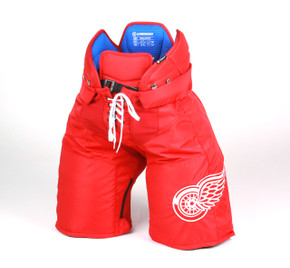 Pro Stock, Best NHL Ice Hockey Pants 