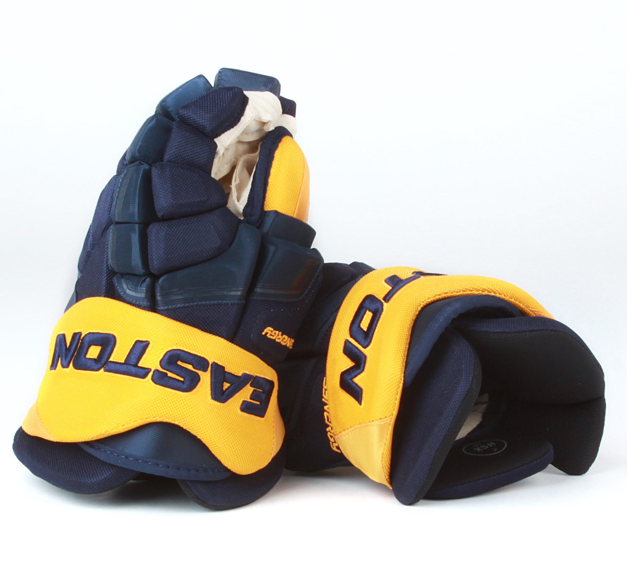 easton synergy hsx gloves