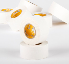 Clear Polyflex Renfrew Scapa Tape Poly Shin Sock Hockey Tape Clear Polyflex Renfrew Scapa Tape Poly Shin Sock Hockey Tape