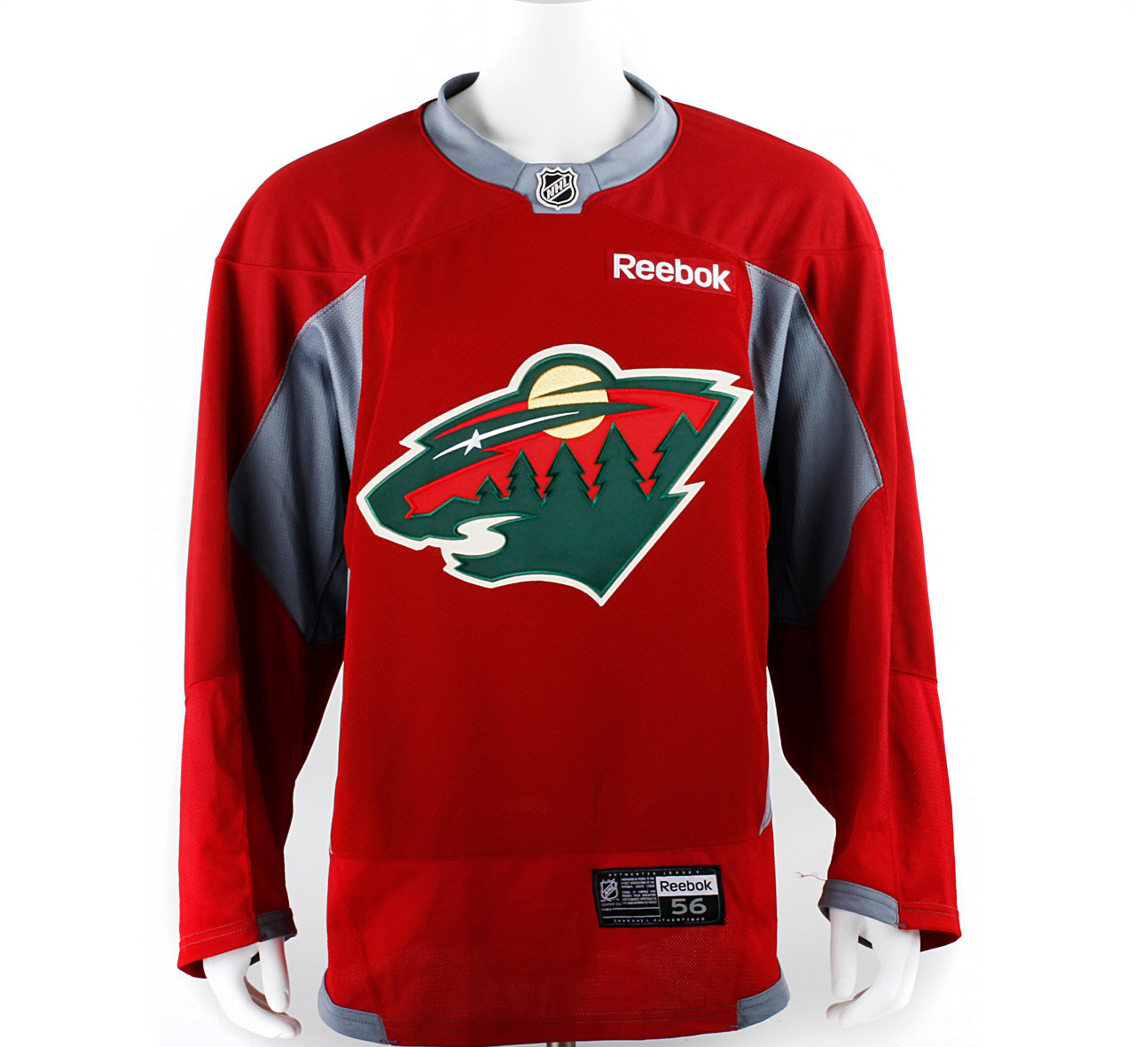 size 56 jersey