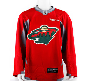 hockey team practice jerseys