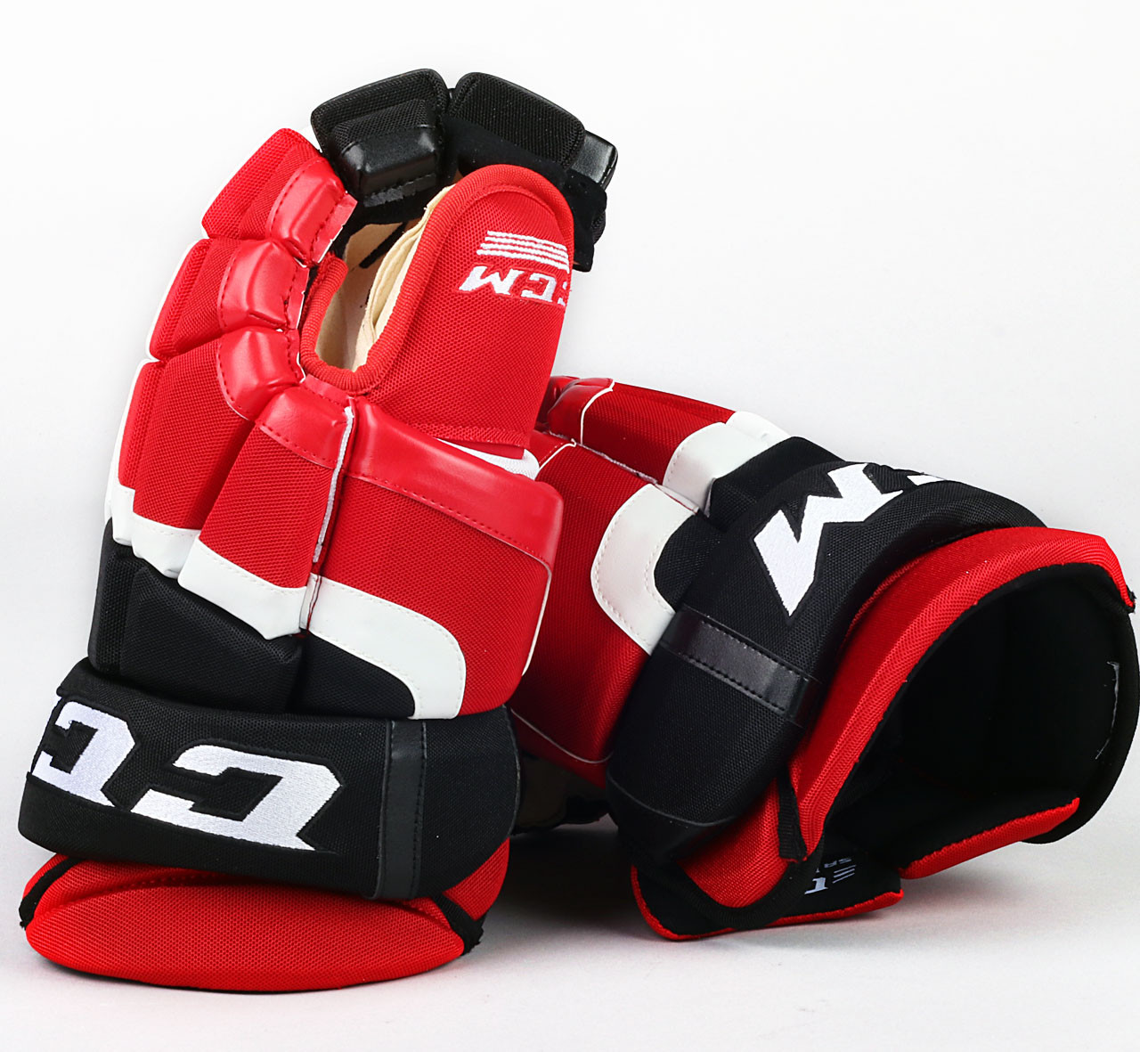 new jersey devils pro shop