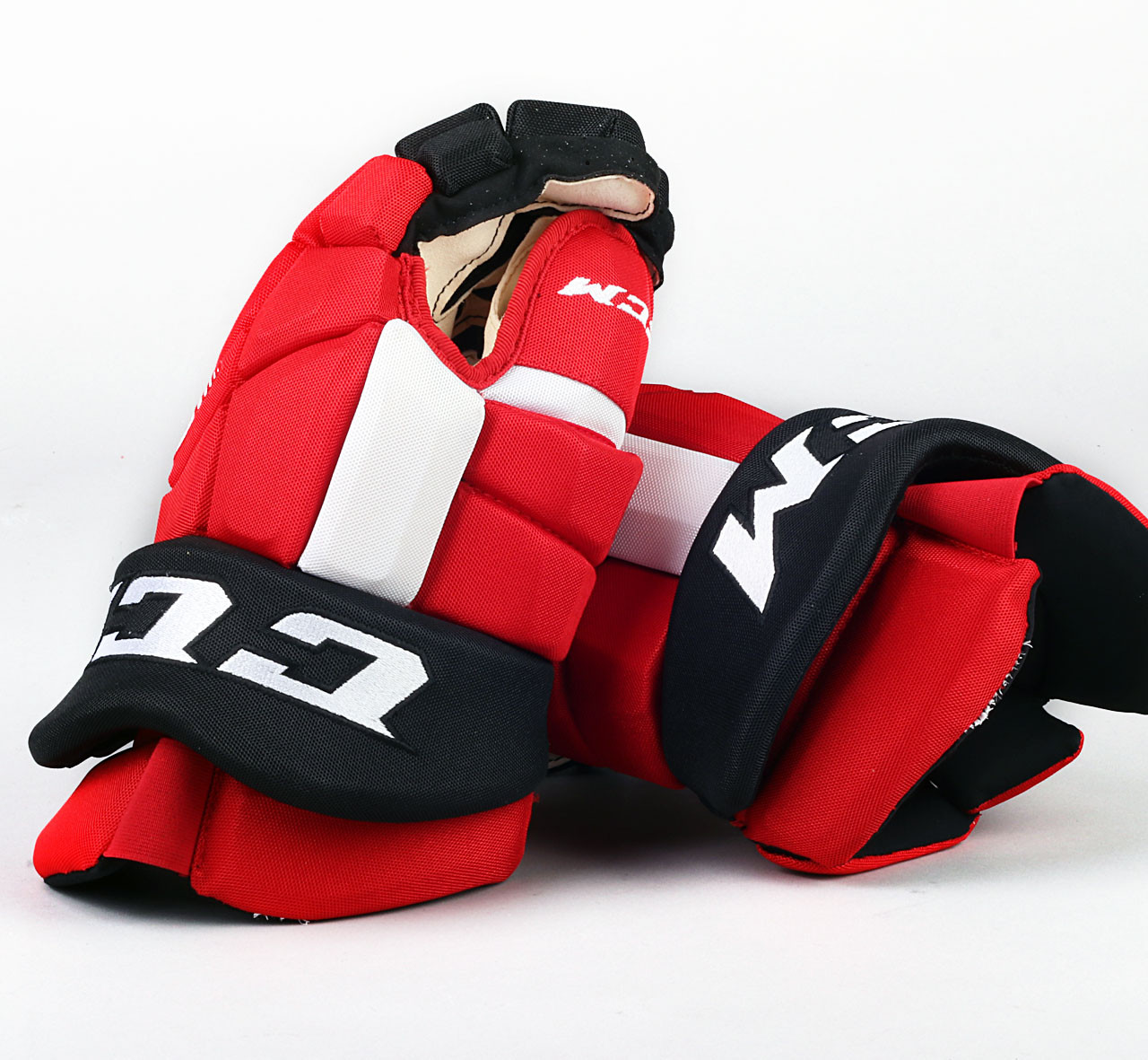 new jersey devils pro shop
