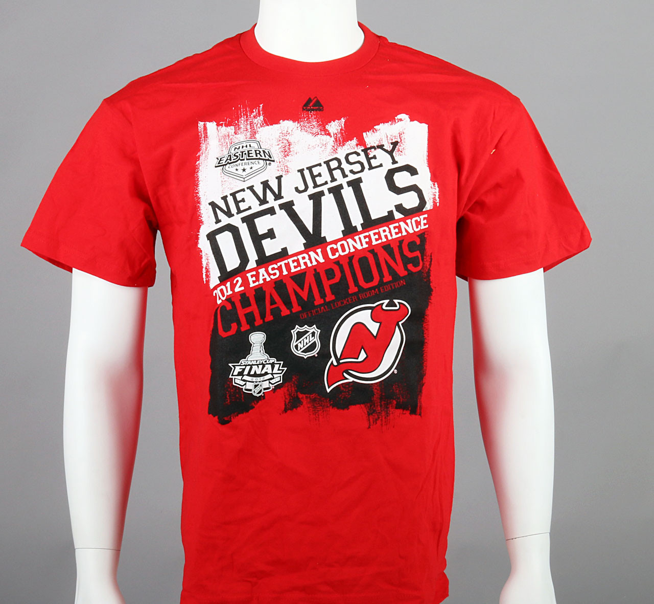 New Jersey Devils Shirt Shop, 52% OFF | espirituviajero.com