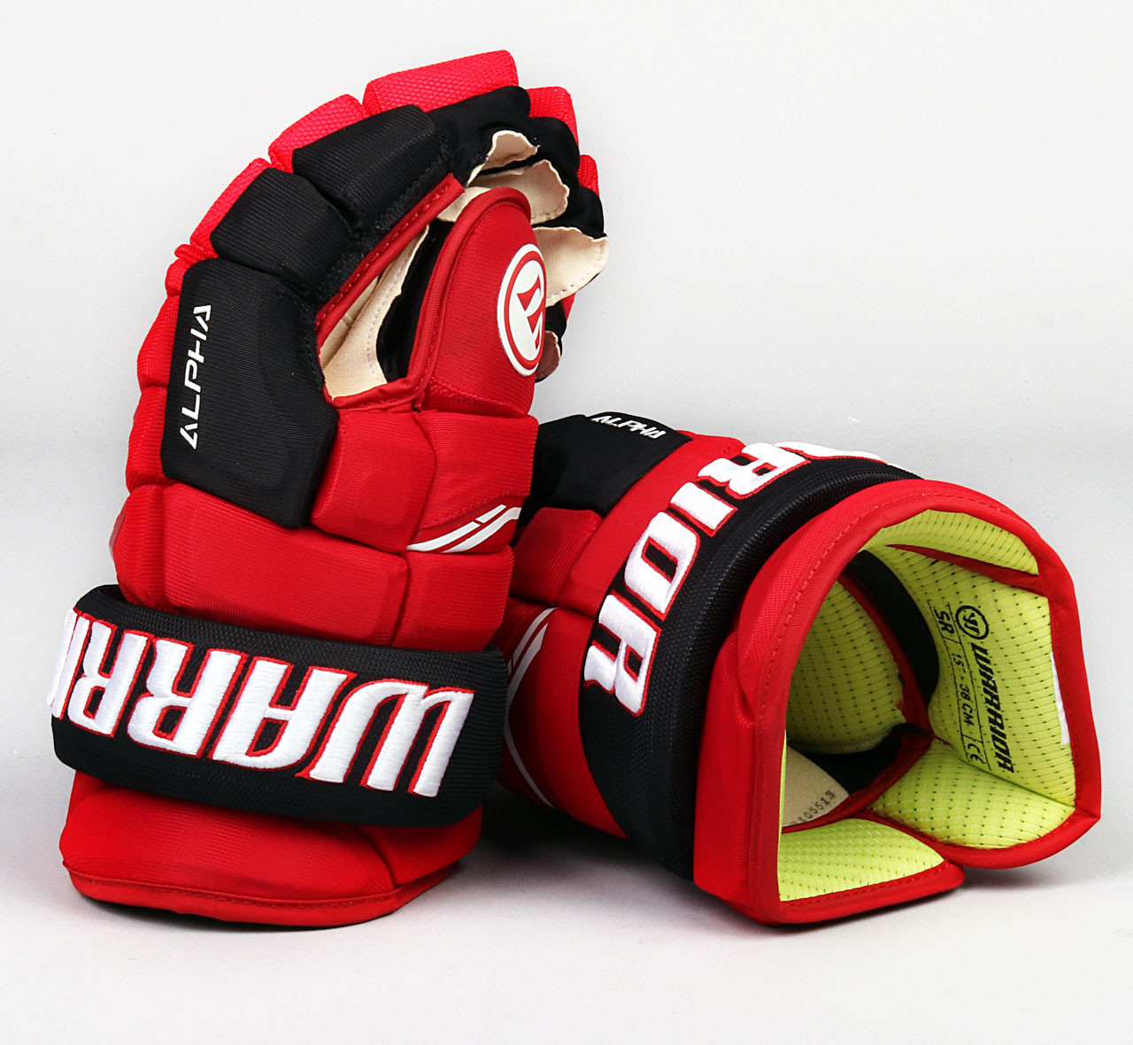 new jersey devils sneakers