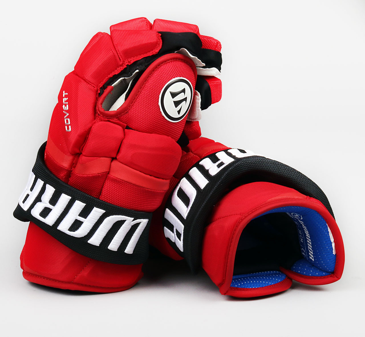 new jersey devils pro shop