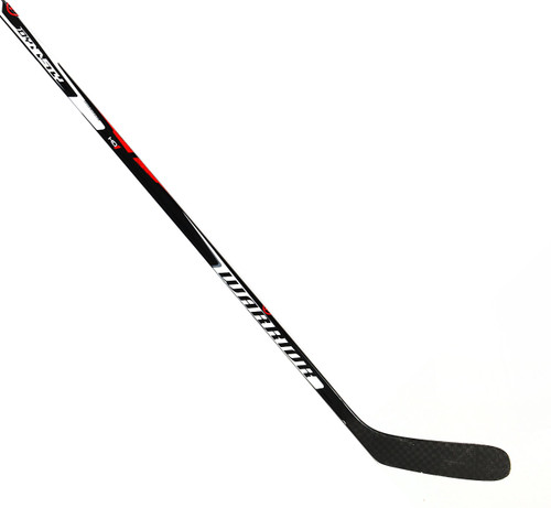 prostockhockey sticks