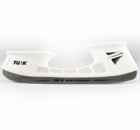 Size 5 - Tuuk Light Speed Pro Jr Skate Holders and Steel